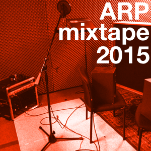 ARP2015_albumart