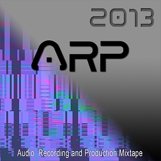 ARP2013_albumart