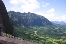 link to mountain.zip