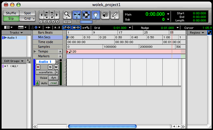 edit window