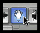grabber tool