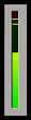 level meter
