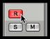 record enable button