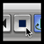 stop button