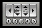 zoom controls